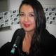Gaëlle Bosch Francoulón