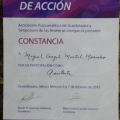 Ampliar imagen: certificate 3
