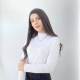 Lucia Anahí Sandoval Chávez