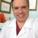 Alberto Romero Castany Hdz.