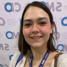 Ampliar imagen: Liliana Zapata, Nutriólogo Monterrey