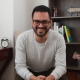 Jonathan Saucedo Ramos