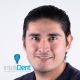 Jonathan Omar Rodríguez Anaya