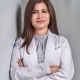 Lucero Pedro Aguilar