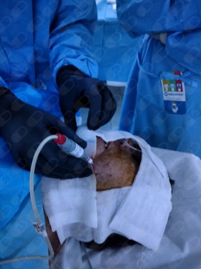 Jorge García Andreu-5