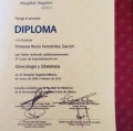 Ampliar imagen: certificate 23