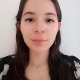 Mely Alejandra Morfín Ramírez