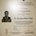 Ampliar imagen: certificate 6
