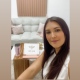 Brenda Martinez Aceves