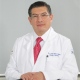 José Mena Olalde