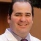 Daniel Ríos González