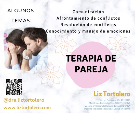 Liz Tortolero-14