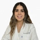 Ana Paula Padilla Magaña