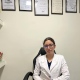 Jessica Quiroz Rivera