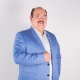 Luis Tonatiuh Calderón Cuellar