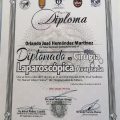 Ampliar imagen: certificate 25