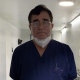Eduardo Mayorga Cuevas