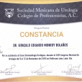 Ampliar imagen: certificate 7