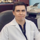 Dr. Alejandro Urbieta Lopez