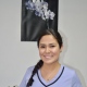 Paola Álvarez Guerrero
