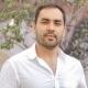 Fernando Padilla