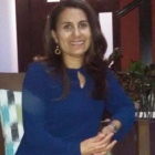 Lic. Rocío Salazar