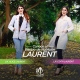 Alice Laurent Urquidez