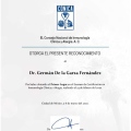 Ampliar imagen: certificate 4