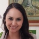 Marisa López Zamudio