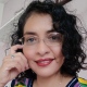Norma Elizabeth Méndez Bartolo