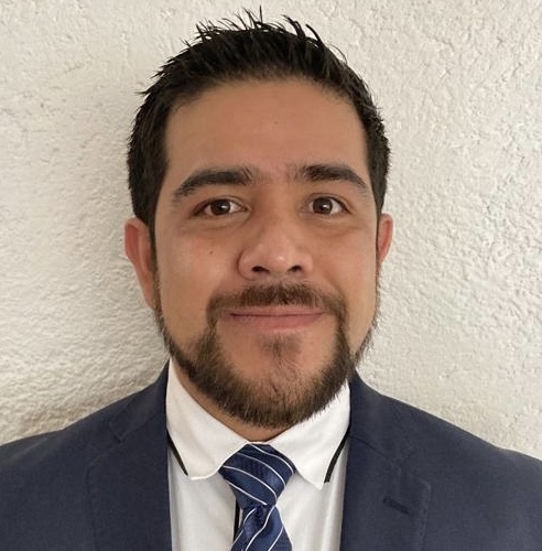 José De Jesús Vega Medina-0