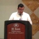 Juan Antonio Torres Trejo