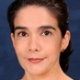 Luz Yolanda Espino Gracia
