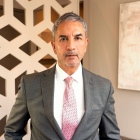 Dr. Antonio Pedro Mátar Guerra