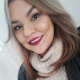 Diana Villanueva
