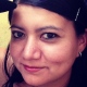 Nadia Montserrat Zúñiga Ugalde