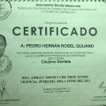 Ampliar imagen: certificate 2