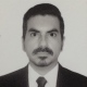 Ciro Emmanuel Cazares Mata