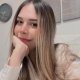 Andrea Susana Romo