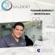 Armando Saldaña Velázquez