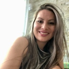 Mtra. Victoria Rosas S.