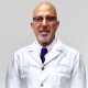 José Farah