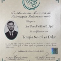 Ampliar imagen: certificate 5