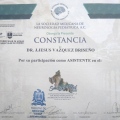 Ampliar imagen: certificate 6