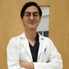 Dr. Aldo Téllez Girón Valdez