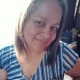 Ana Laura Díaz Hurtado