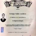 Ampliar imagen: certificate 2