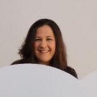 Mtra. Luciana Quarchioni