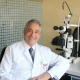 Raúl Macedo Cué