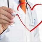 Dr. Roberto Bejarano Rodríguez